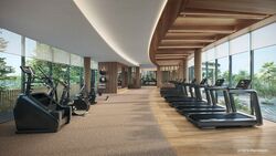 Thomson View Condominium (D20), Condominium #607496271